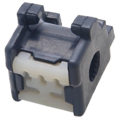 HÁTSÓ STABILIZÁTOR PERSELY TOYOTA AVENSIS AT22,AZT220,CDT220,CT220,ST220,ZZT22 1997.10- 48818-05061