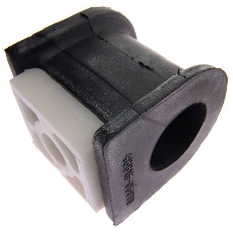 ELSŐ STABILIZÁTOR PERSELY TOYOTA AVENSIS AT22,AZT220,CDT220,CT220,ST220,ZZT22 1997.10- 48815-05070