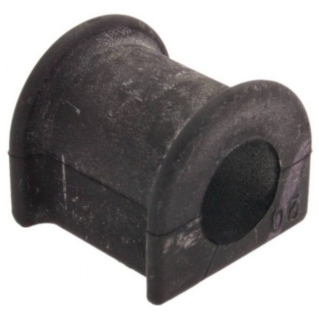 ELSŐ STABILIZÁTOR PERSELY TOYOTA CALDINA AT191,CT19,ET196,ST19 1992.11-2002.06 JP 48815-30040