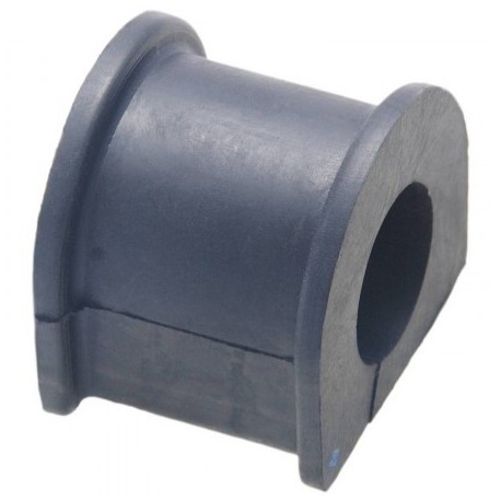 HÁTSÓ STABILIZÁTOR PERSELY KIVONT 48815-26150