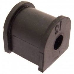 HÁTSÓ STABILIZÁTOR PERSELY TOYOTA COROLLA SED/CP/WG AE10,CE100,EE10 1991.08-2001.11 GR 48818-12220