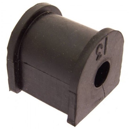 HÁTSÓ STABILIZÁTOR PERSELY TOYOTA COROLLA SED/CP/WG AE10,CE100,EE10 1991.08-2001.11 GR 48818-12220