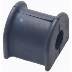 HÁTSÓ STABILIZÁTOR PERSELY TOYOTA LAND CRUISER PRADO KDJ9,KZJ9,RZJ9,VZJ9 1996.04-2002.1 48815-16160