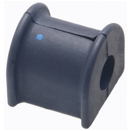 HÁTSÓ STABILIZÁTOR PERSELY TOYOTA LAND CRUISER PRADO KDJ9,KZJ9,RZJ9,VZJ9 1996.04-2002.1 48815-16160