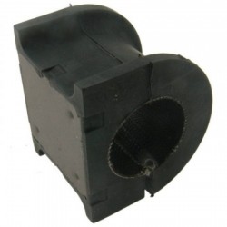 ELSŐ STABILIZÁTOR PERSELY TOYOTA LAND CRUISER 100 HDJ100,UZJ100 1998.01-2007.08 EU 48815-60111