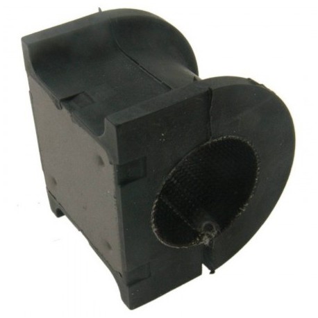 ELSŐ STABILIZÁTOR PERSELY TOYOTA LAND CRUISER 100 HDJ100,UZJ100 1998.01-2007.08 EU 48815-60111