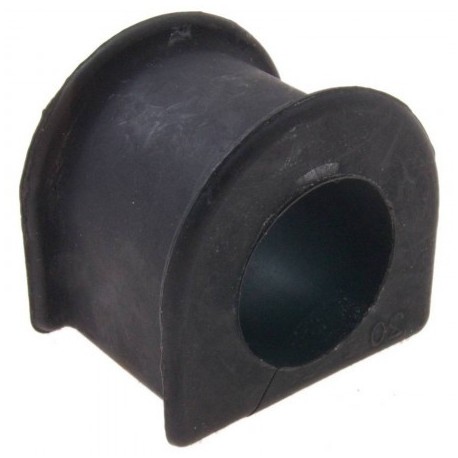 ELSŐ STABILIZÁTOR PERSELY KIVONT 48815-26120