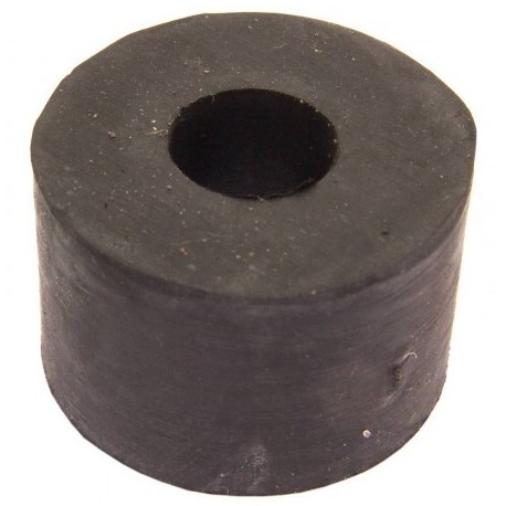 HÁTSÓ STABILIZÁTOR PERSELY TOYOTA HIACE FURGON,COMMUTER LH1,RZH10,11,125,135,15 1989.08-20 90948-01002