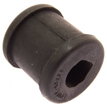 ELSŐ STABILIZÁTOR PERSELY TOYOTA LAND CRUISER 100 HDJ100,UZJ100 1998.01-2007.08 EU 90385-11014