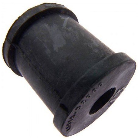 HÁTSÓ STABILIZÁTOR PERSELY TOYOTA CARINA FF AT21,CT21,ST215 1996.08-2001.12 JP 48818-21020