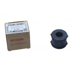 HÁTSÓ STABILIZÁTOR PERSELY TOYOTA HIACE FURGON,COMMUTER LH1,RZH10,11,125,135,15 1989.08-20 90385-13008