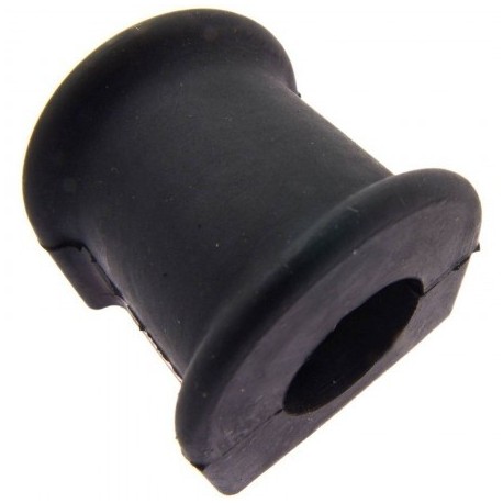 ELSŐ STABILIZÁTOR PERSELY TOYOTA CELICA ZZT23 1999.08-2005.07 EU 48815-20280