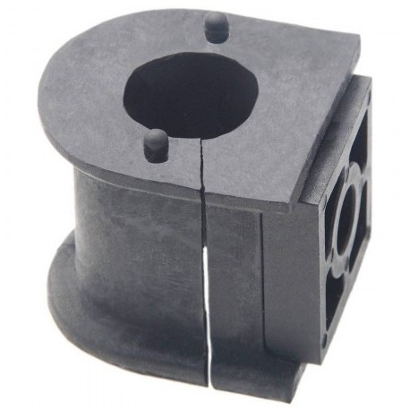 ELSŐ STABILIZÁTOR PERSELY TOYOTA CALDINA AT211,CT216,ST21 1997.08-2002.09 JP 48815-44010