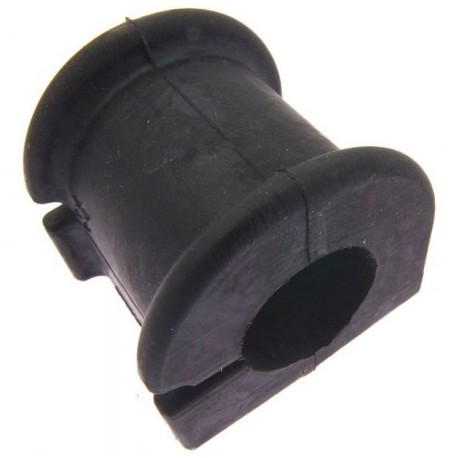 ELSŐ STABILIZÁTOR PERSELY TOYOTA COROLLA/FIELDER CE121,NZE12,ZZE12 2000.08-2006.09 JP 48815-13040