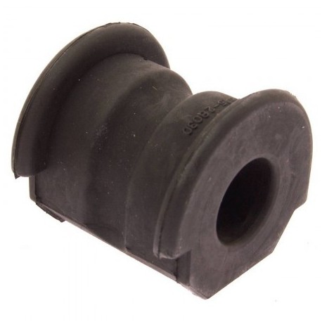 ELSŐ STABILIZÁTOR PERSELY TOYOTA LITE/TOWNACE NOAH,V CR4,5,KR4,52,SR40,50 1996.10-2007 48815-28030