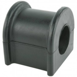 HÁTSÓ STABILIZÁTOR PERSELY TOYOTA LAND CRUISER 100 HDJ100,UZJ100 1998.01-2007.08 EU 48815-26250