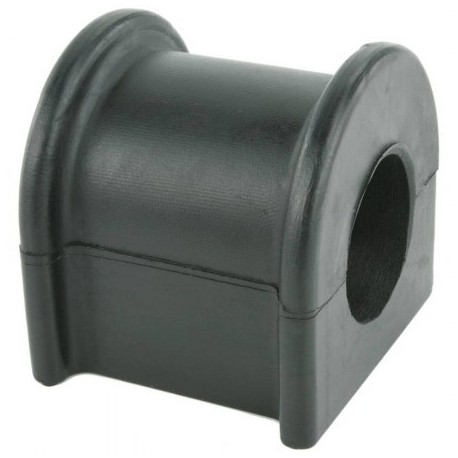 HÁTSÓ STABILIZÁTOR PERSELY TOYOTA LAND CRUISER 100 HDJ100,UZJ100 1998.01-2007.08 EU 48815-26250