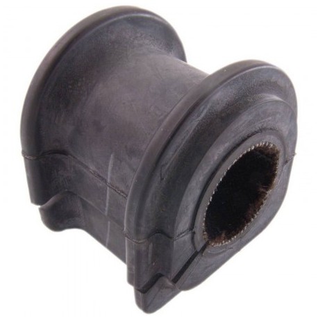 ELSŐ STABILIZÁTOR PERSELY TOYOTA CROWN GRS182 2004.11-2008.02 GR 48815-30551