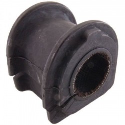 ELSŐ STABILIZÁTOR PERSELY TOYOTA CROWN/MAJESTA GRS18,UZS18 2003.12-2008.12 JP 48815-30560