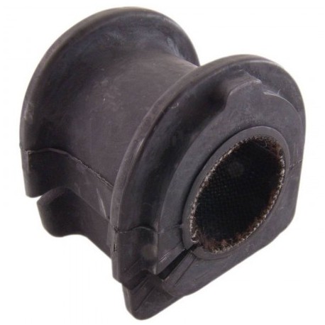 ELSŐ STABILIZÁTOR PERSELY TOYOTA CROWN/MAJESTA GRS18,UZS18 2003.12-2008.12 JP 48815-30560