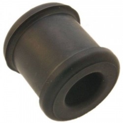 AZ ELSŐ STABIL RÚD PERSELYE. TOYOTA LITE/TOWNACE NOAH,V CR4,5,KR4,52,SR40,50 1996.10-2007 90385-12015