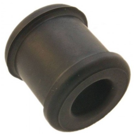 AZ ELSŐ STABIL RÚD PERSELYE. TOYOTA LITE/TOWNACE NOAH,V CR4,5,KR4,52,SR40,50 1996.10-2007 90385-12015