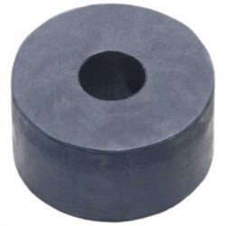 AZ ELSŐ STABIL RÚD PERSELYE. TOYOTA COROLLA SED/CP/WG AE10,CE100,EE10 1991.08-2001.11 GR 90948-01003