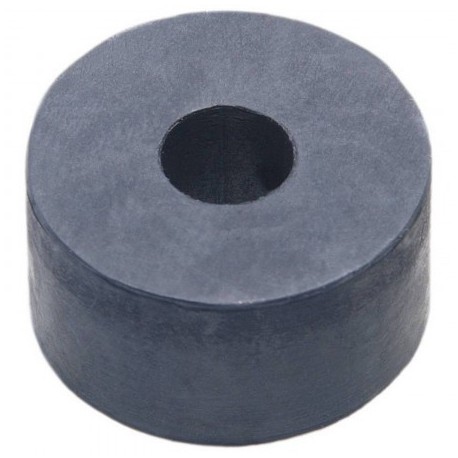 AZ ELSŐ STABIL RÚD PERSELYE. TOYOTA COROLLA SED/CP/WG AE10,CE100,EE10 1991.08-2001.11 GR 90948-01003