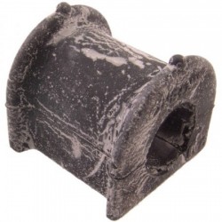 HÁTSÓ STABILIZÁTOR PERSELY TOYOTA BB/OPEN DECK NCP3 2000.01-2005.12 JP 48815-52050