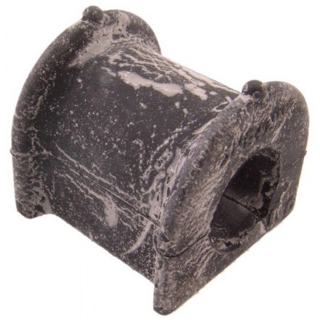 HÁTSÓ STABILIZÁTOR PERSELY TOYOTA BB/OPEN DECK NCP3 2000.01-2005.12 JP 48815-52050