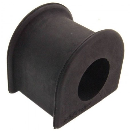 ELSŐ STABILIZÁTOR PERSELY KIVONT 48815-26200