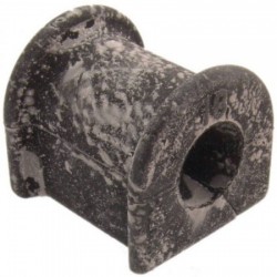 ELSŐ STABILIZÁTOR PERSELY TOYOTA CAMRY MCV20,SXV20 1996.08-2001.09 EU 48815-33080