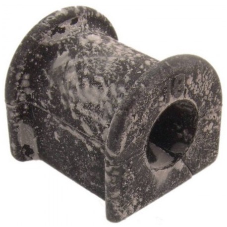 ELSŐ STABILIZÁTOR PERSELY TOYOTA CAMRY MCV20,SXV20 1996.08-2001.09 EU 48815-33080