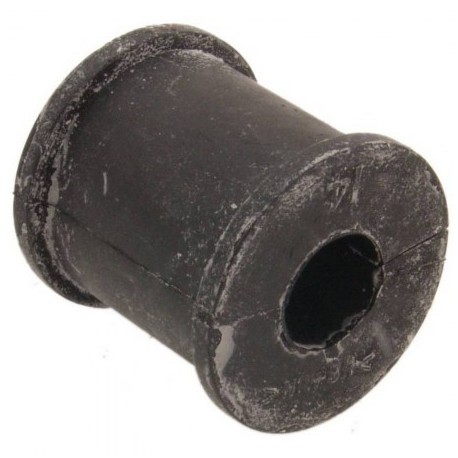 HÁTSÓ STABILIZÁTOR PERSELY TOYOTA CAMRY GRACIA MCV2,SXV2 1996.12-2001.09 JP 48818-32090