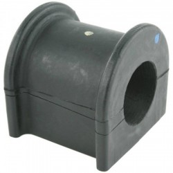 ELSŐ STABILIZÁTOR PERSELY TOYOTA RAV4 ACA2 2000.08-2005.11 EU 48815-42060