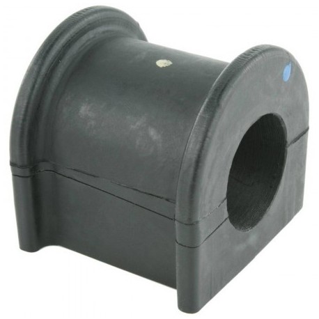 ELSŐ STABILIZÁTOR PERSELY TOYOTA RAV4 ACA2 2000.08-2005.11 EU 48815-42060