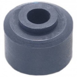 AZ ELSŐ STABIL RÚD PERSELYE. TOYOTA COROLLA SED/CP/WG AE10,CE100,EE10 1991.08-2001.11 GR 48817-YE010