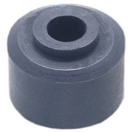 AZ ELSŐ STABIL RÚD PERSELYE. TOYOTA COROLLA SED/CP/WG AE10,CE100,EE10 1991.08-2001.11 GR 48817-YE010