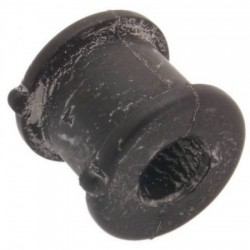 STABIL RÚD PERSELYE. HÁTSÓ KISZERELÉS 90385-11025