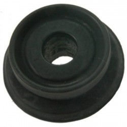 AZ ELSŐ STABIL RÚD PERSELYE. TOYOTA VITZ NCP1,SCP1 1999.01-2005.01 JP 48817-52010