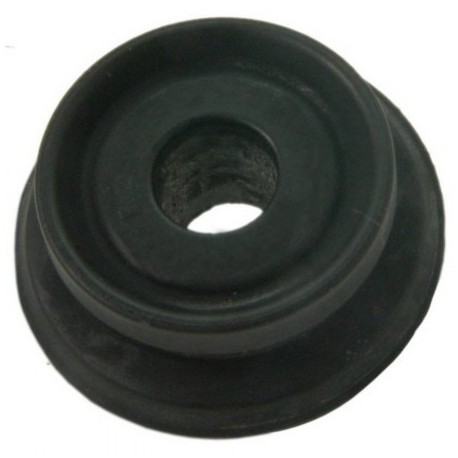 AZ ELSŐ STABIL RÚD PERSELYE. TOYOTA VITZ NCP1,SCP1 1999.01-2005.01 JP 48817-52010