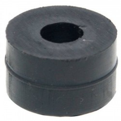 AZ ELSŐ STABIL RÚD PERSELYE. TOYOTA HIACE/HIACE S.B.V KLH1,2,LXH1,2,RCH1,2 1995.08-2011.1 90948-01061