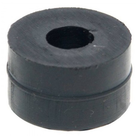 AZ ELSŐ STABIL RÚD PERSELYE. TOYOTA HIACE/HIACE S.B.V KLH1,2,LXH1,2,RCH1,2 1995.08-2011.1 90948-01061