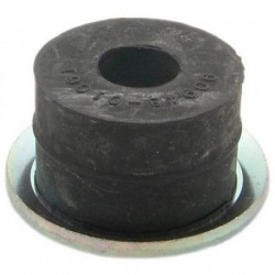 AZ ELSŐ STABIL RÚD PERSELYE. TOYOTA HIACE/HIACE S.B.V KLH1,2,LXH1,2,RCH1,2 1995.08-2011.1 48817-26010