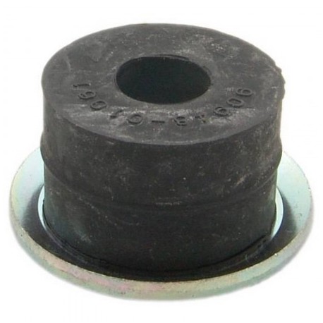 AZ ELSŐ STABIL RÚD PERSELYE. TOYOTA HIACE/HIACE S.B.V KLH1,2,LXH1,2,RCH1,2 1995.08-2011.1 48817-26010