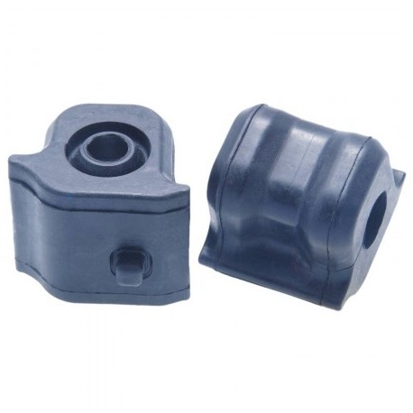 ELSŐ STABILIZÁTOR PERSELY (KÉSZLET) TOYOTA RAV4 ACA3,ALA3,GSA33,ZSA3 2005.11-2012.12 GR 48815-42070