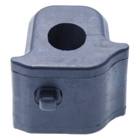 STABILIZÁTOR PERSELYE ELÖL JOBBRA 48815-42080