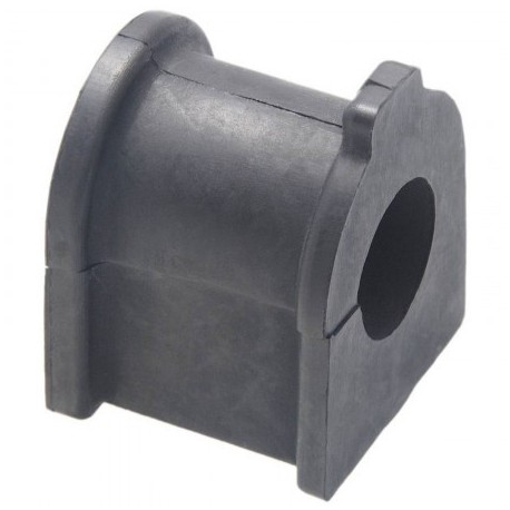 ELSŐ STABILIZÁTOR PERSELY TOYOTA IPSUM ACM2 2001.05-2009.12 JP 48815-44030