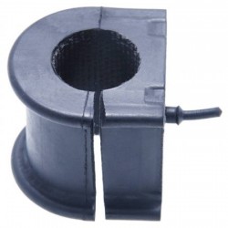 ELSŐ STABILIZÁTOR PERSELY TOYOTA ESTIMA T/L ACR30,40,MCR30,40 1999.12-2006.01 JP 48815-0T010