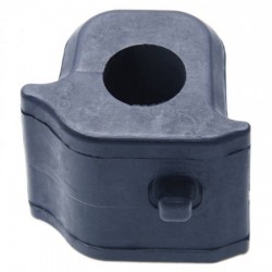 ELSŐ STABILIZÁTOR PERSELY BAL OLDALI TOYOTA ALPHARD/VELLFIRE/HV ANH2,ATH20,GGH2 2008.04- JP 48815-28180